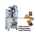 Automatic Packing Machine Coffee Powder Packing Machine (Ah-Fjj Series)